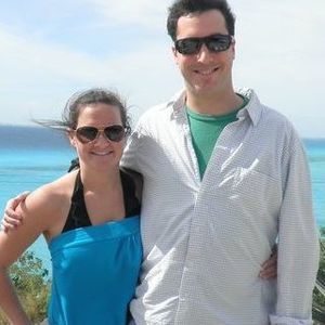 Meet your Posher, Lark